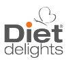 Diet Delights Nutrition Center